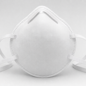 Cagool Pro – Masque de protection FFP2 / FFP3