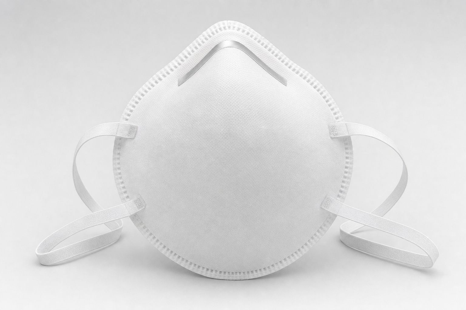 Cagool Pro – Masque de protection FFP2 / FFP3
