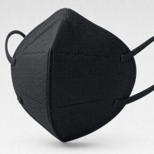 Cagool Sport – Masque de protection FFP2