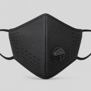 Cagool Urban FFP2